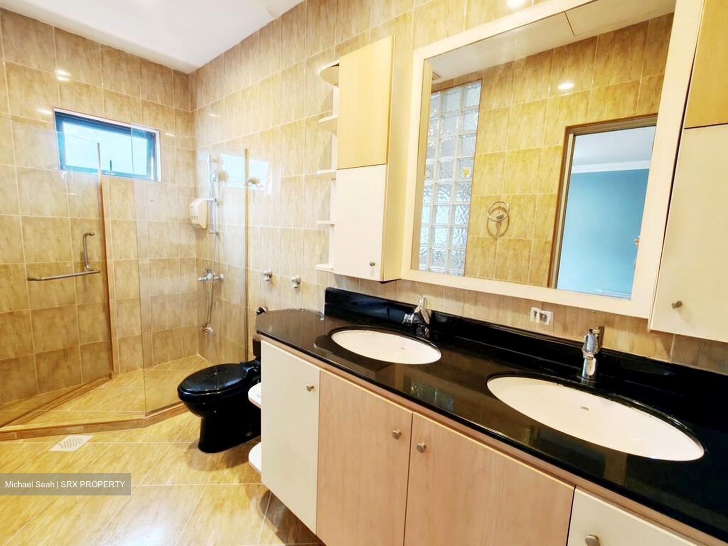 Serangoon Avenue 1 (D19), Semi-Detached #504669151